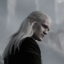 can you tell I love back clips #daemontargaryen#daemontargaryenedit#houseofthedragon#foryou#fyp @Alex @𝓮𝓿𝓲𝓮 @𝓑𝓲𝓪𝓷𝓬𝓮 