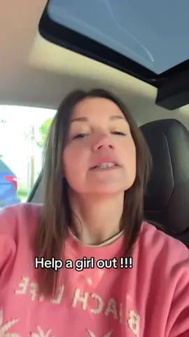 What does it take ?!?!? #fyp #foryou #monetizetiktok #creatorrewardsprogram #viral #getpaid #help 