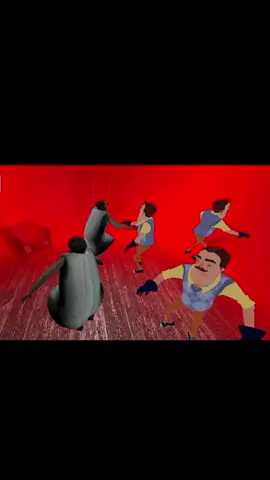 #granny #dance #meme #funny #viral #fyp #foryouu 