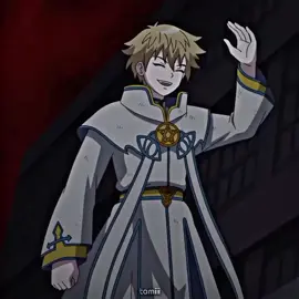ver cain huhh  - - - - - #cain #raymond #shinbihouse #season5 #hansome #kepribadian #ganda 