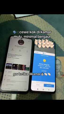 #fyp #anakjb #mahiajb #adminjb #jb #cewejb #anakjbnibos #bisnis 