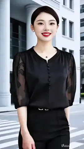 sét áo sang chảnh cá tính cho nữ hàng mới về #setao #setaonu #aosangchanh  #aonuxinh #aonuhottrend  #thoitrangfashion  #xuhuongtiktok  #thinhhanhtiktok  #xuhuongthoitrangtiktok  #thinhhanhtrend #thịnhhành  #xuhuongtiktokvietnam 