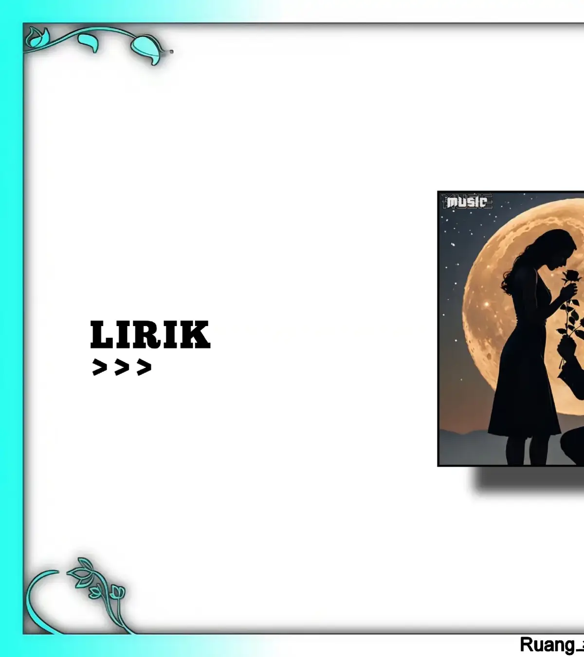 #liriklagu #kawitaningsinawang #jawasong #akustik #foryou #ruang_musik45 #coversong 
