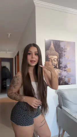 recebi uma ligação 