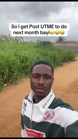 Omo😪#playboyofoou #playboy_if3labi #oou #ooustudents #nofatmotors #olabisionabanjouniversity #pocoguru 