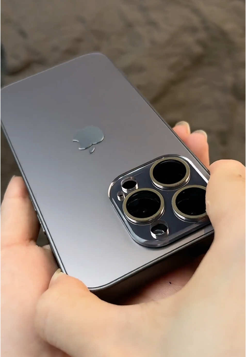 Beautiful grey 💎 iphone #phone#phonecasebusiness #iphone11#iphone11promax🔥 #iphone11promax #iphone12 #iphone12mini#iphone12pro #phone12promax#iphone13 #iphone13procase #iphone13promaxcase #iphone14procase #phone14promaxcase #popular #populares #practical #iphone15promaxcase #iphone16series 
