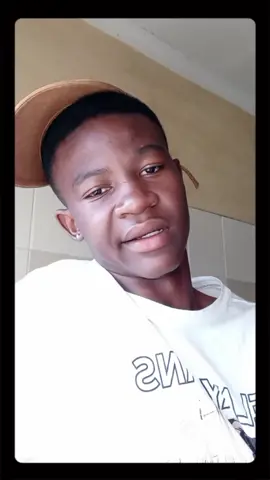 #follow #jaybist #fyp #botswana🇧🇼tiktok #satiktok🇿🇦 #mood #bw 