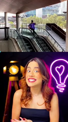celebridades que tem fobias ESTRANHAS