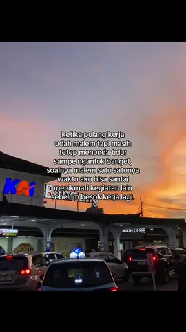 #fyp #foryoupage #quotestory #galaubrutal 