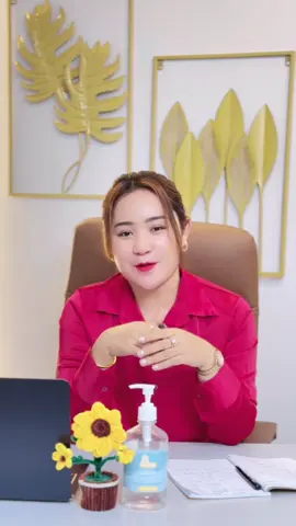ကလေးအတွက်ဆေးရုံကိုဘာတွေ ဆောင်ရမှာလဲ🤔#newbornpackageဆိုနန်းတော်ဝင် #newbornpackage #goodbabyပစ္စည်းများ #မွေးဖို့ပစ္စည်းအစုံ #ကိုယ်ဝန်ဆောင်မိခင်များအတွက် 