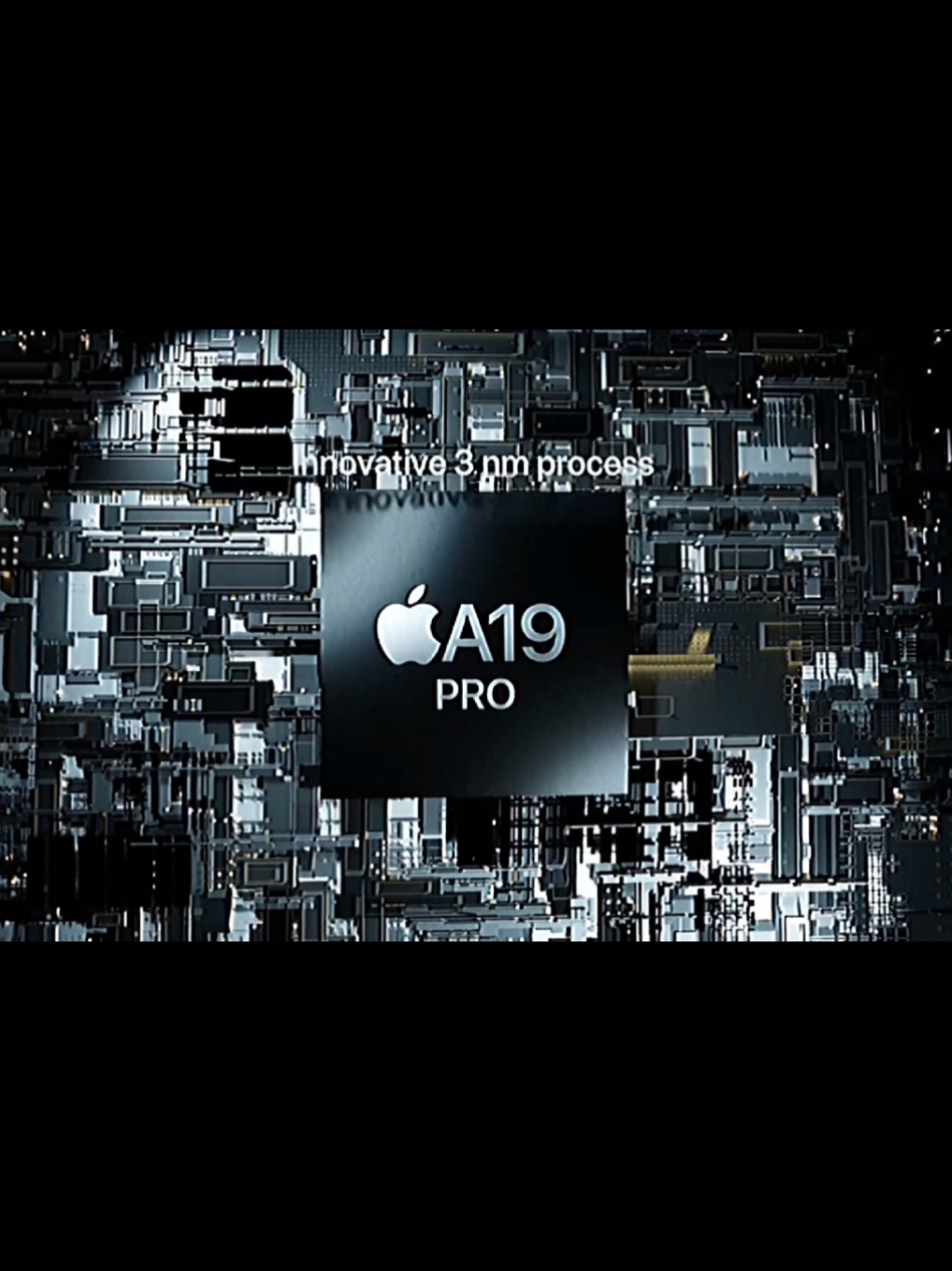 17 PRO MAX😈 #iphone17promax #tech 