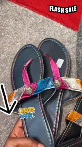 Order now 🥰🥰🥰🥰#fyppppppppppppppppppppppp #viralvideo #tiktokshopfinds #tiktokshop #tiktokshopcybermonday #fypシ゚viral🖤tiktok☆♡🦋myvideo❤️❤️🥰🥰 #tiktokshopblackfriday #fypシ゚viral🖤tiktok☆♡🦋myvideo🤗foryou #ghanatiktokers🇬🇭🇬🇭🇬🇭 #fypシ 