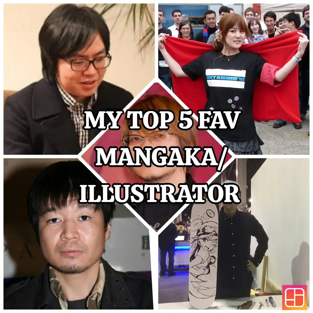#anime #fyp #manga #lightnovel #japan #japanartist #art #shuzooshimi #akunohana #happiness #bloodonthetracksmanga #noiziito #haruhisuzumiya #suzumiyaharuhi #shakugannoshana #yoshitoshiabe #haibanerenmei #serialexperimentlain #welcometonhk #vofan #monogatari #airgear #ohgreat #itoogure #fyppppppppppppppppppppppp 