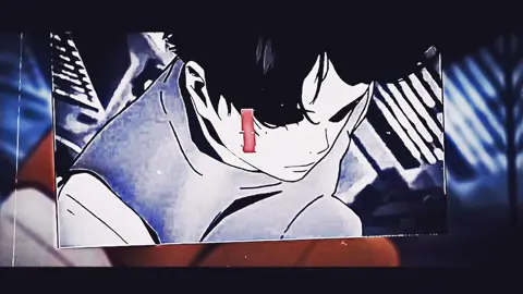 THIS IS MY SONG‼️#boogiepopwawarawanai #boogiepopphantom #horroranime #animeamv #animeedit #artist #undergroundmusic #animefyp #fypシ #foryou 