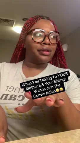 Like Damn , Can I Talk To MY Mother 🙄😂😂😂 #Siblings #siblingrivalry #comedy #fyyyuyyyyyyyyyyyyyyy #makemeviral 