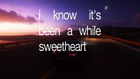 flashing lights - kanye west #kanye #kanyewest #flashinglights #forzahorizon5go #forzahorizon5 #fyp #lyrics #brat #viral 
