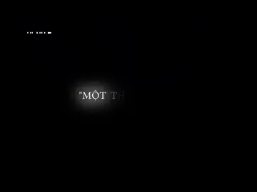 Cuối cùng chỉ là một thằng ngu... #music#chill#tamtrang#buon#lyrics#nhacnaychillphet#chillmoingay#aettentertainment#str#fypシ 