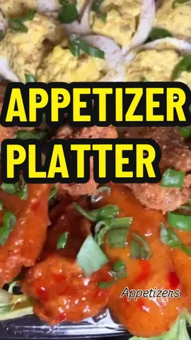 book wwww.chellethecateringcutie.com  APPETIZER PLATTER  #chellethecateringcutie #chellethecateringcutie5 