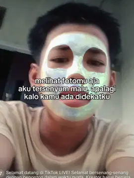 #CapCut 