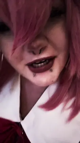 #yunogasai #yuno #gasai #futuredairy #futuredairycosplay #futuredairyedit #yunogasaicosplay #cosplay #cosplayer #cosplays #cosplaygirl #cosplaytiktok #cosplaying #cos #cosanime #amimecosplay #tiktok #fyp #fypシ #fypシ゚viral #fyppppppppppppppppppppppp #fypシ゚ #viral #trends #trending