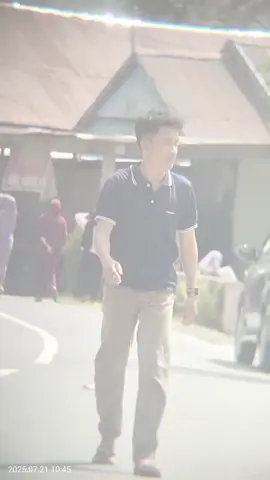 #cowok #mandar #fyppppppppppppppppppppppp 