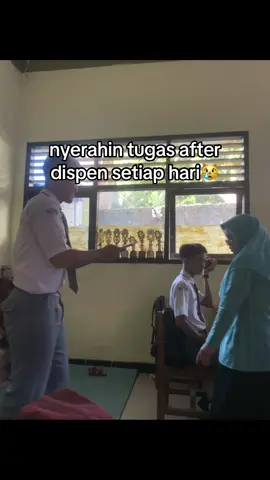 haduhhhhh #fyppppppppppppppppppppppp #sma 
