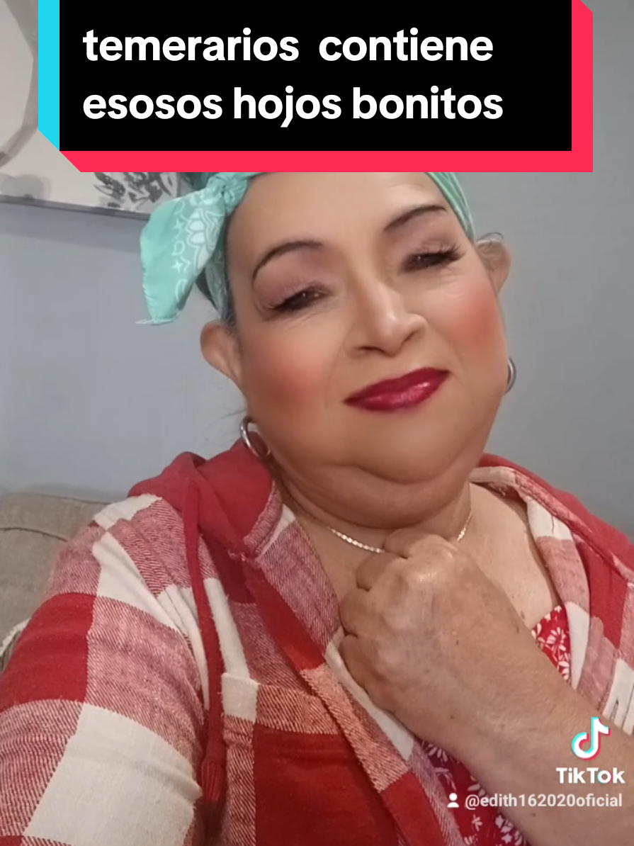 temerarios  contiene  esosos hojos bonitos #fyp edith162020oficial @Javier cruz @OBENIEL🪬☠️ @Maria_Hernandez @yamith_8 @🥀.𝒀𝑶𝑰𝑺𝑺.🥀 