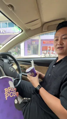 ini semua baharu bagi saya . saya tak sedar benda ini berlaku dengan pantas