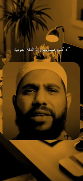 #الصلاة_والسلام_عليك_ياحبيبي_يارسول_الله #الصلاة_والسلام_عليك_ياحبيبي_يارسول_الله #الصلاة_والسلام_عليك_ياحبيبي_يارسول_الله #الصلاة_والسلام_عليك_ياحبيبي_يارسول_الله 