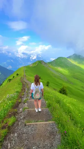 📍 Klingenstock, Switzerland 🇨🇭Follow for daily Swiss Content 🇨🇭 📌 Save this for your (next) trip to Switzerland 🇨🇭 🎥 by: @swisswoow  #switzerland #mountains #schweiz #swissalps #myswitzerland #nature #inlovewithswitzerland #swiss #alps #wanderlust #visitswitzerland #travel #suisse #landscape #naturephotography #blickheimat #lake #switzerlandpictures #swissmountains #switzerlandwonderland #switzerland_vacations #stoos #vierwaldstättersee #swisslake #grindelwald #interlaken #lauterbrunnen #luzern #lucerne