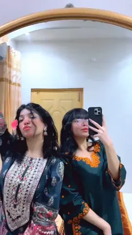 #viraltiktok #fypシ #unfreezemyaccount #dontunderreviewmyvideo #senrotia 