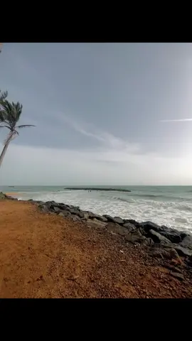 For you 🥺🤍“ #fdø #viral #fypシ #backgroundvideo #viwes #tiktok #stitch #fypageシ #srilankan_tik_tok🇱🇰 #foryoupage 