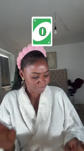 UNO Make-up challenge #makeup #beauty #makeupchallenge #makeupfilter #trendingfilter #affordablemakeup #darkskinmakeup #unomakeupchallenge #drogerie #drogerieprodukte #drogerieneuheiten #drogeriemakeup #drogeriemusthaves 