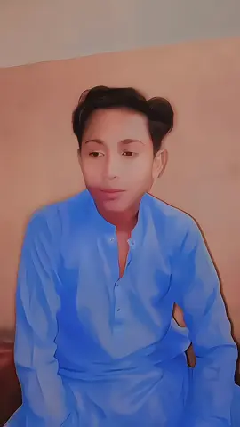 #salmankhan #🥹🥹🥹🥹🥹🥹🥹🥹 #salmankhan #🌹🌹🌹🌹🌹🌹🌹🌹🌹🌹🌹🌹 #salmankhan #🥹🥹🥹🥹🥹🥹🥹🥹 #salmankhan #🌹🌹🌹🌹🌹🌹🌹🌹🌹🌹🌹🌹 @@@👑 ︻╦デ╤━╼--· khokar:🥰🥰 