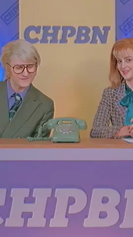 Can you spell that for me? #craterheights #webseries #campycomedy #sketchcomedy #retrovibes #foryoupage 