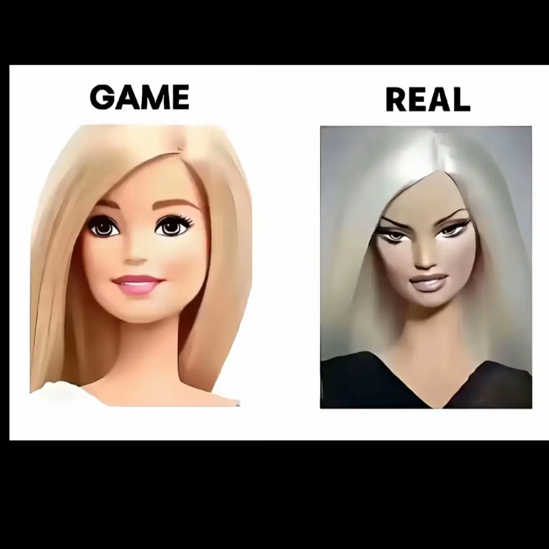 #fyp 
