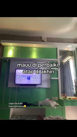 #fypage #fyp #4you #beranda #masukberandafyp #fypya 