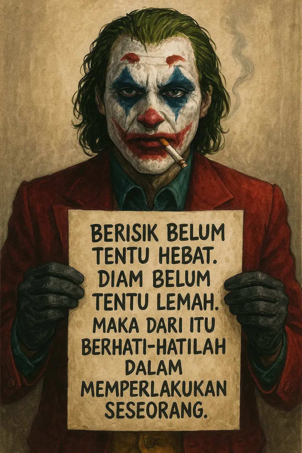 #berisik #hebat #diam #katakata #story #semogafyp #lewatberanda #foryou #zxycba #bismillahfyp 