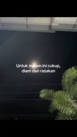 #fyp #katakata #masukberandafyp #foryoupage #bismillahfyp 