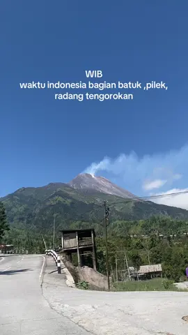 awak teng krekes😣 #fyp #foryoupage #xybca #jowopride #sakit #batukpilek #boyolali24jam #selo #merapi  