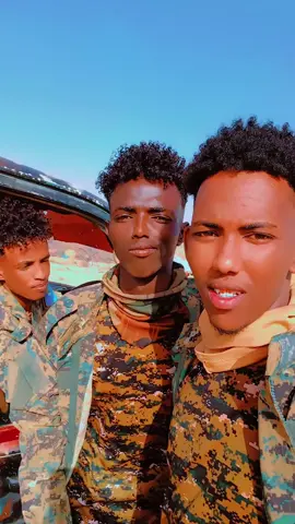 @wììľķà mààmó Ààmiñò❤️❤️  @UBDYRISA4Q M3YA4G  🐎🔥👑