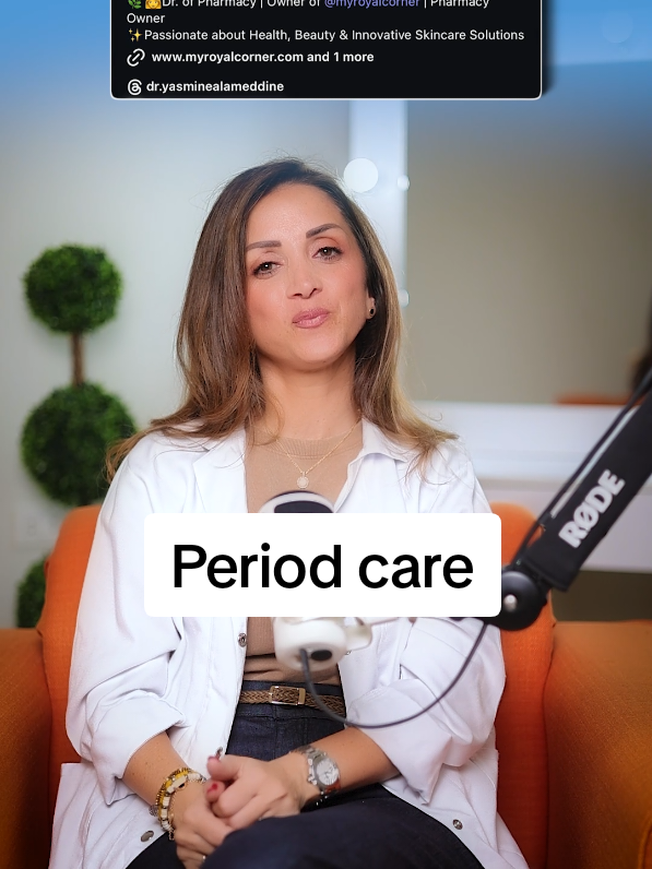 On Her Period? A Little Chocolate Goes a Long Way 🍫 #PeriodCare #LittleThingsMatter #SupportHer #fyp #explore #viral  بفترة الدورة؟ شوكولا صغيرة بتعمل فرق كبير 🍫 #اهتمام_صغير #راحة_الدورة #تفاصيل_بتفرح 