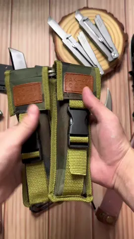 Do you want one?#fly #knife #knives #blade #tools #camping #Outdoors #hunting #knifeskills 