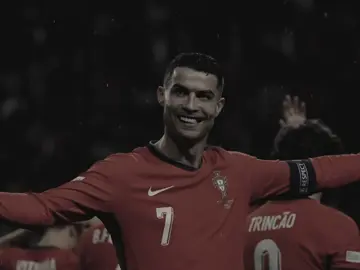 Cristiano Ronaldo 🐐! #ronaldo #cristianoronaldo #fyp 