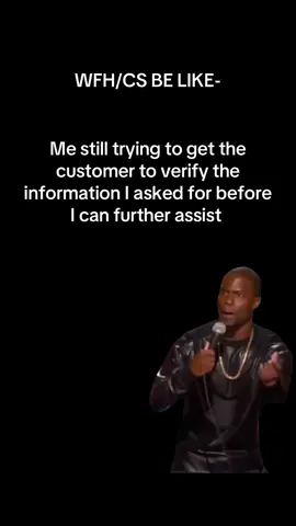 #MemeCut #Meme #MemeCut #helpme #customerservice #wfh #wfhbelike 
