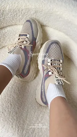 #runbershoesforwomen #meshsportshoes #affordableshoes #activewear#fyp