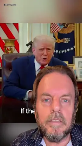 #creatorsearchinsights 