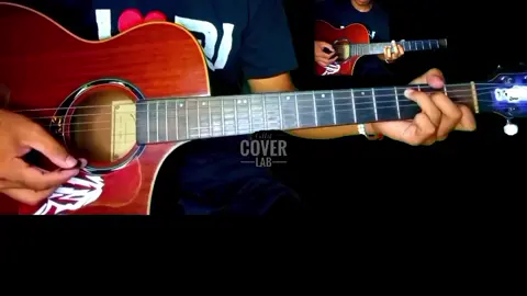 အသည်းကွဲရက်ရာဇာ guitar cover song #shorts #gitacoverlab 
