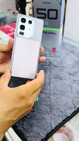 Infinix Note50 Pro  #infinixnote50pro #infinix #shafqattanoli007 #shafqatreviews #fypシ #welovetosmile #unfrezzmyaccount 