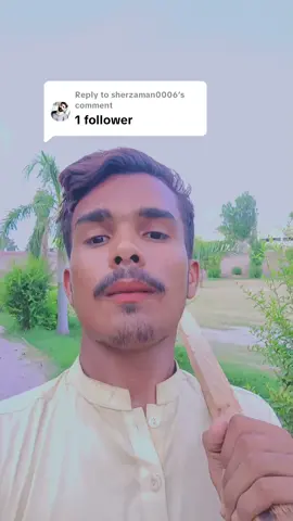 Replying to @sherzaman0006 